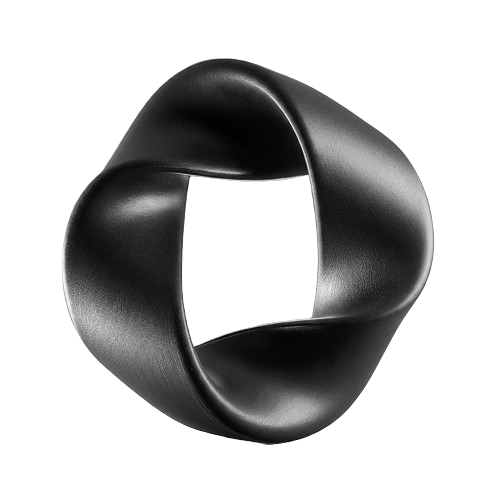 DL-RL