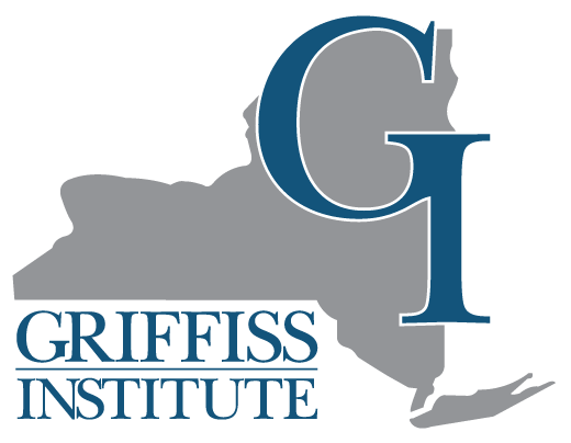 Griffiss Institute
