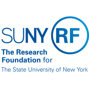 SUNY Research Foundation