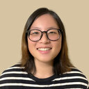 Xueting Deng, PhD (2026)