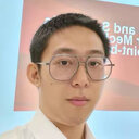 Zhijie Lyu, PhD (2026)