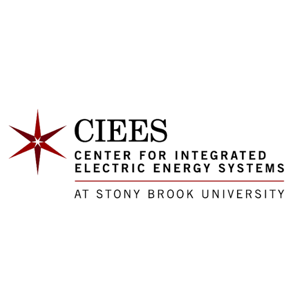 CIEES