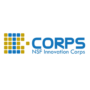 NSF I Corps