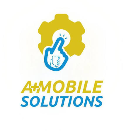 A+ Mobile Solutions