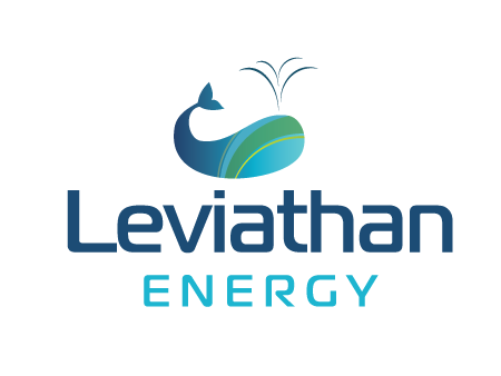 Leviathan Energy