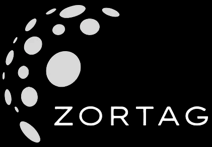 Zortag