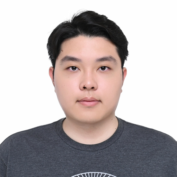 Quan Miao