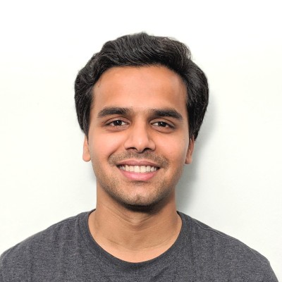 Agranya Jampala, MS (2018)