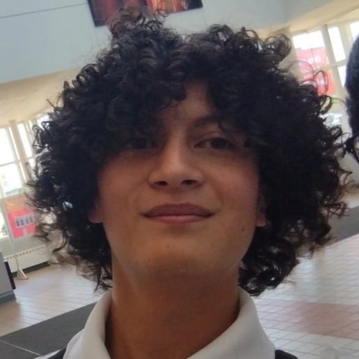 Dylan Sosa
