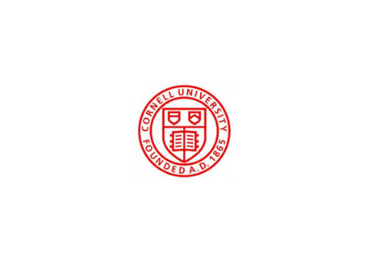Cornell University logo