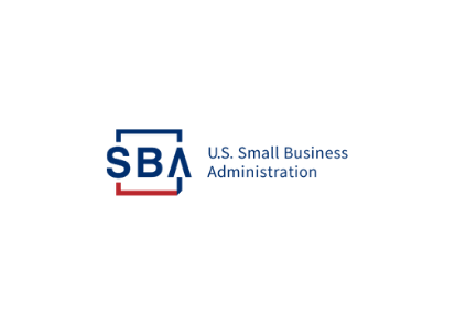 U.S. Small Business Administration logo
