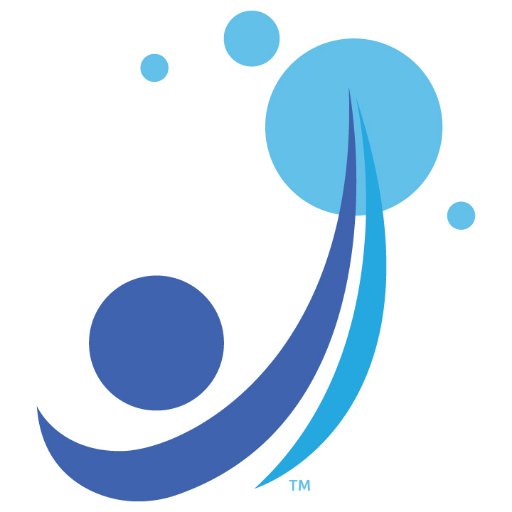 Morin Foundation Logo
