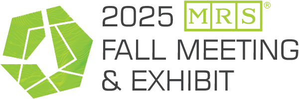Materials Research Society Logo