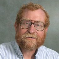 Jonathan Sokolov