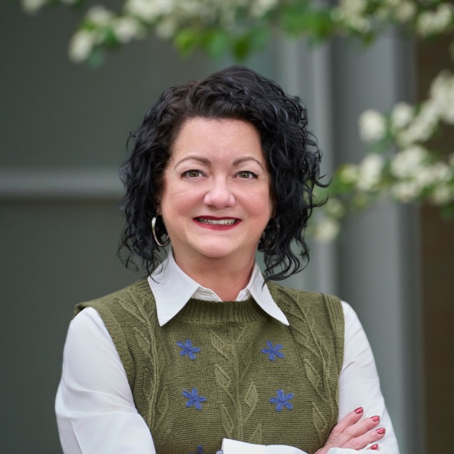 Jennifer Schlitz