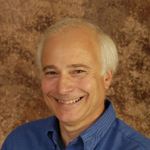 Robert M. Cerrato, Professor Emeritus