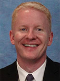 Richard Gatteau portrait