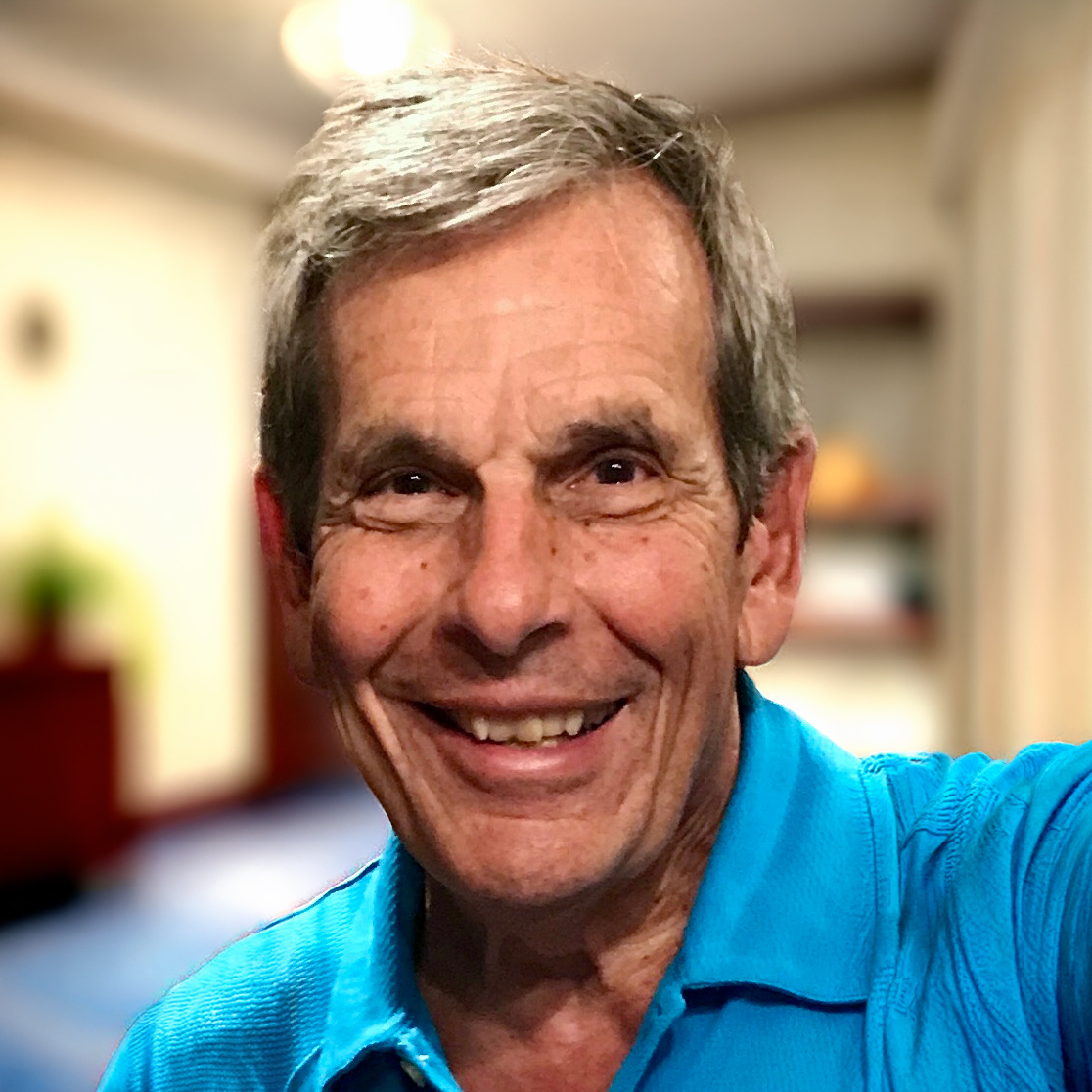 Len Farano