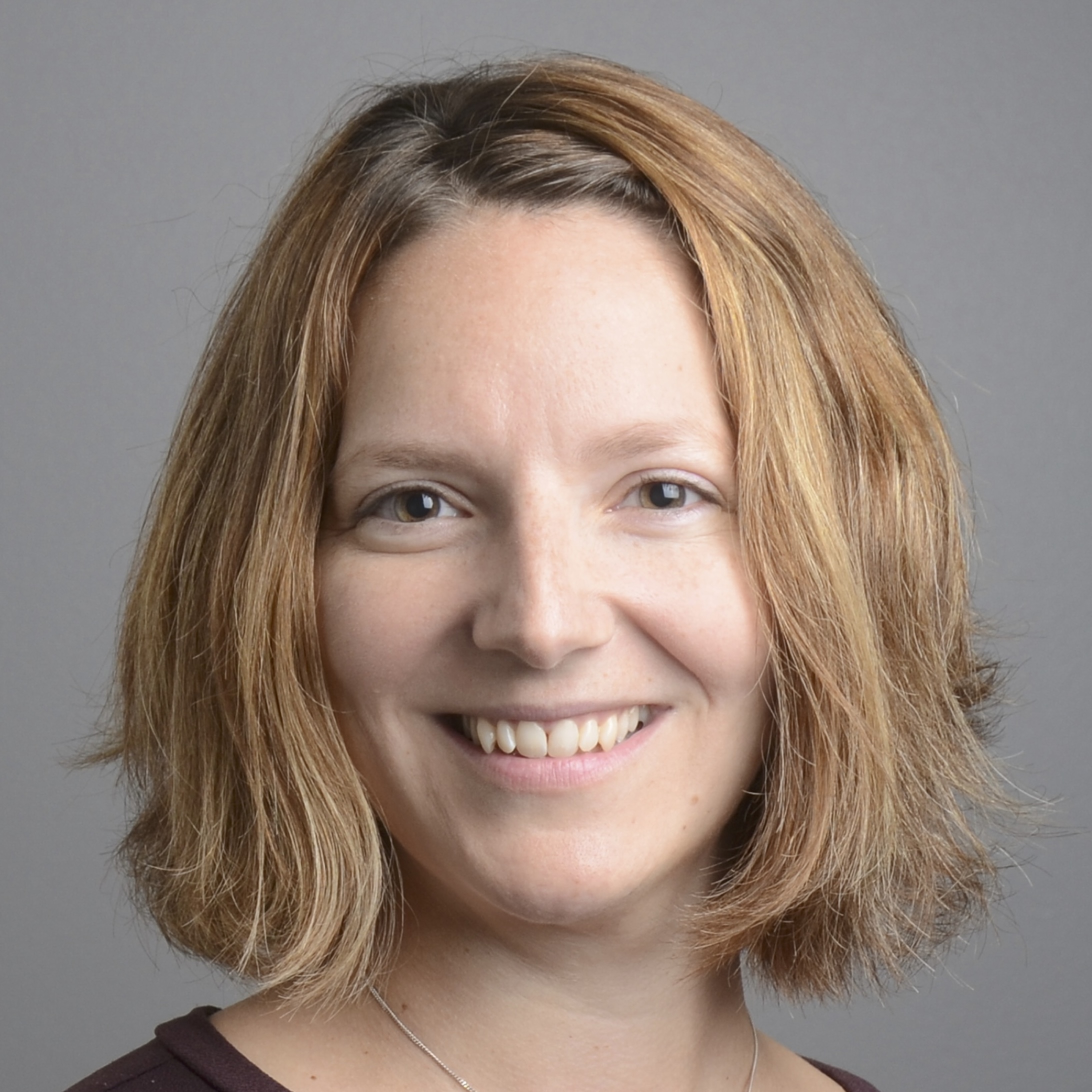 Christine Schaner Tooley