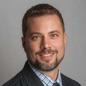 Craig Snoeyink