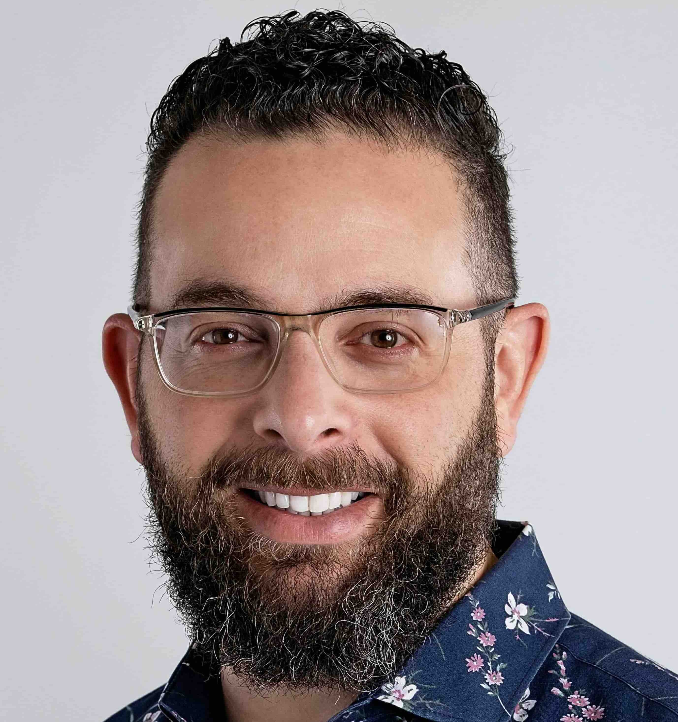 Sam Ambramovich