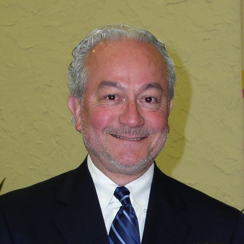 Fernando Espinoza