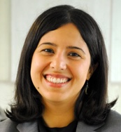 Sara Hamideh