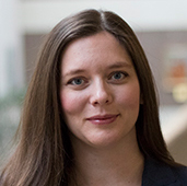 Michelle Setnikar, LMSW