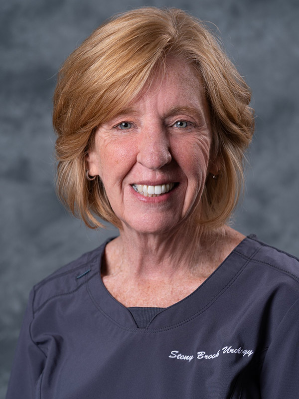margaret brand