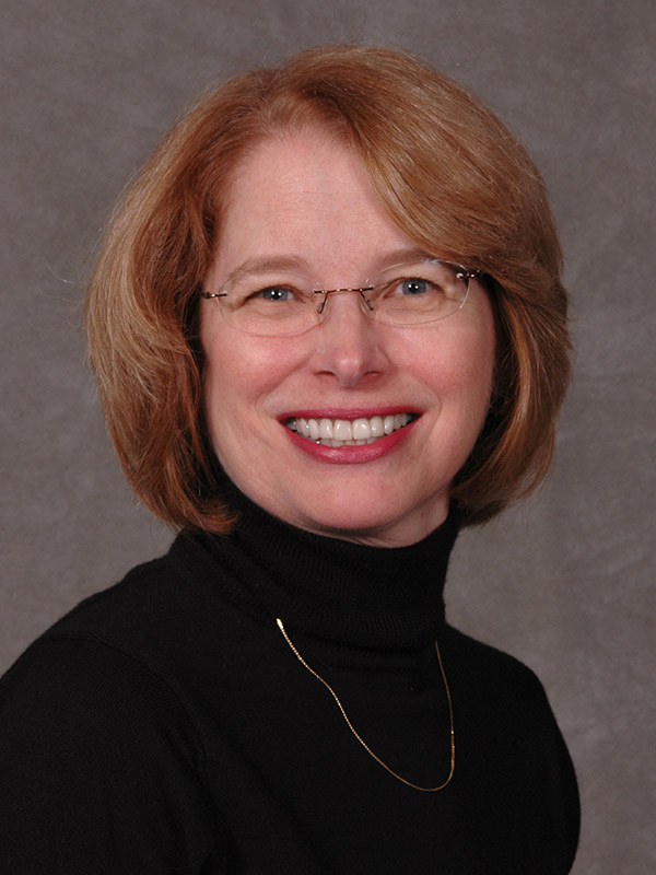 martha furie