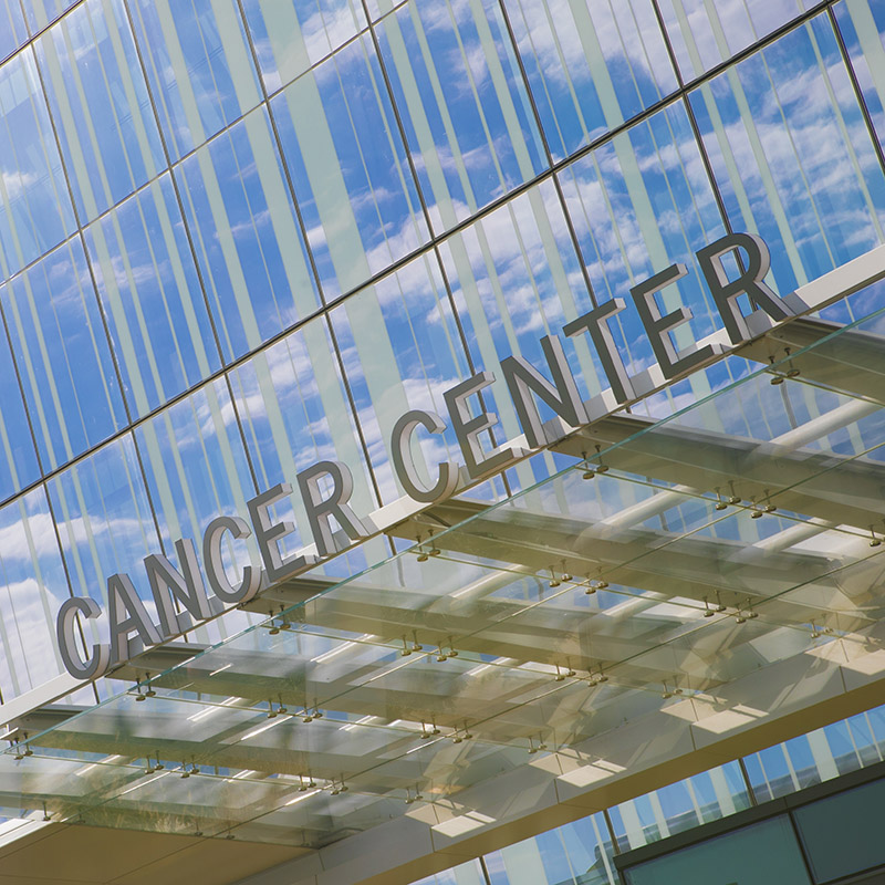 sb cancer center