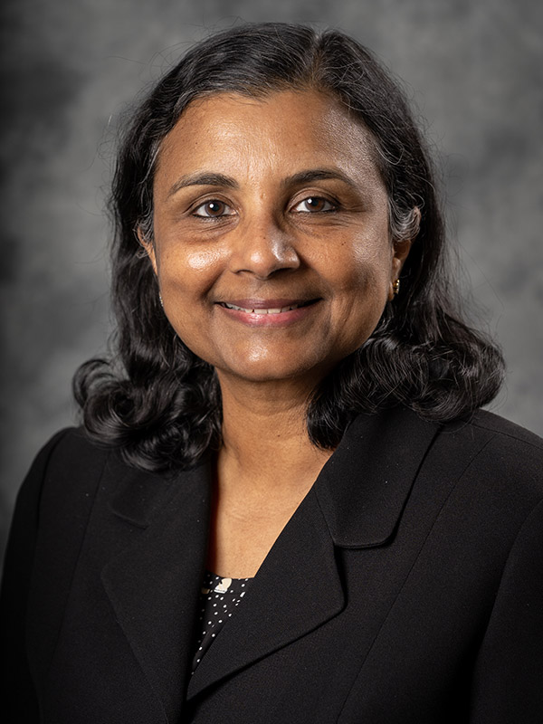 sujatha palat