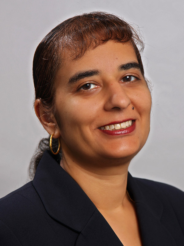 suria bhatia
