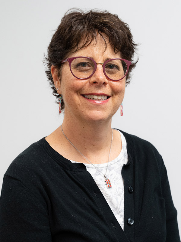 ellen cooke
