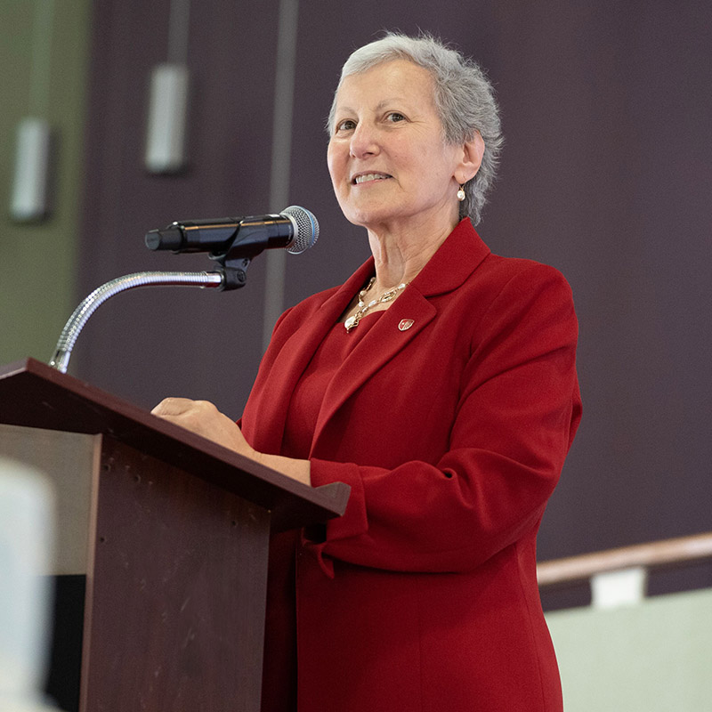 judith greiman
