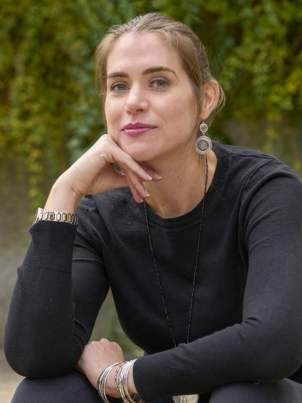 lori kie