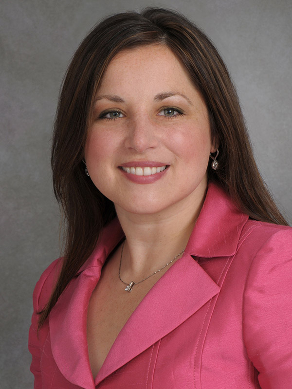 lisa benz scott