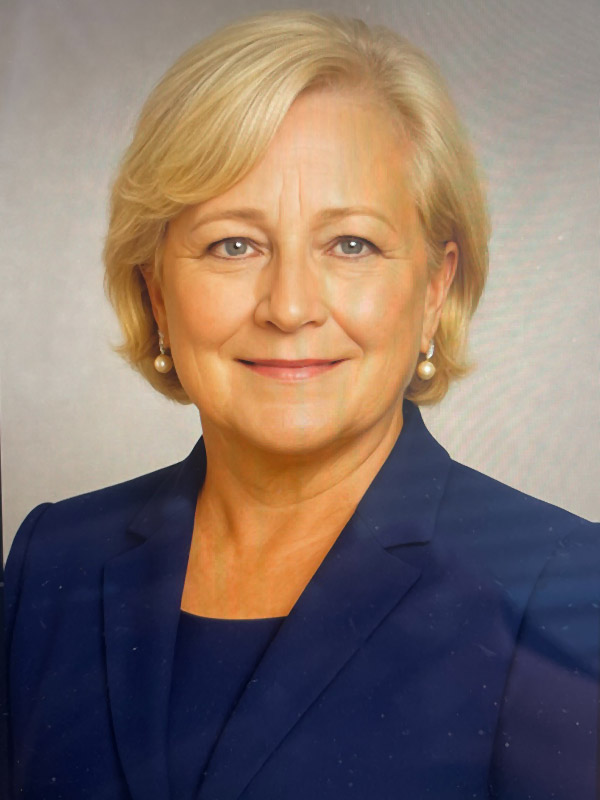 lori lyons