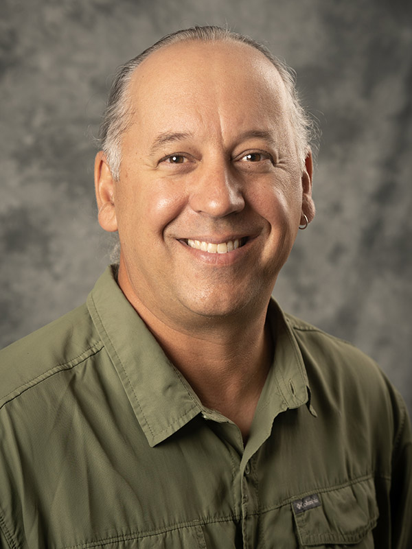 christopher paparo