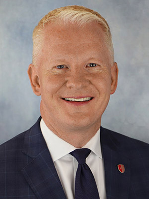 rick gatteau