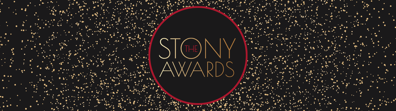 The Stony Awards