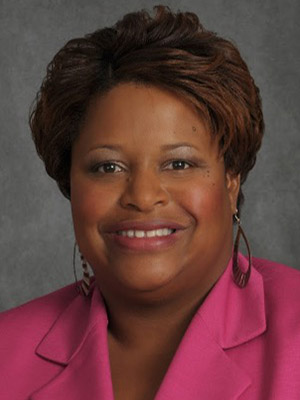 rewa thompson
