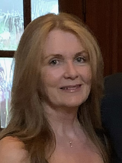 paula tracy-ashe