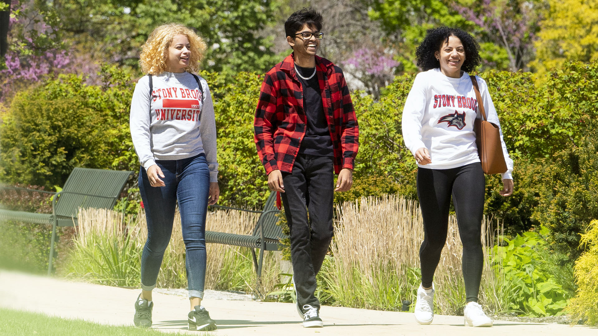students