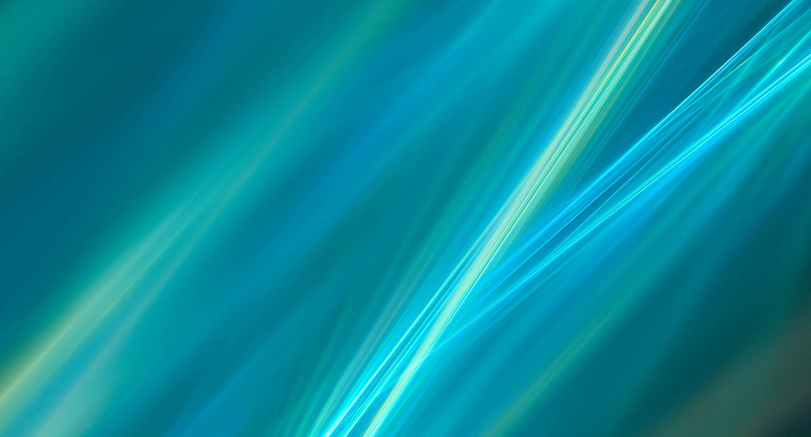 Abstract Gradient