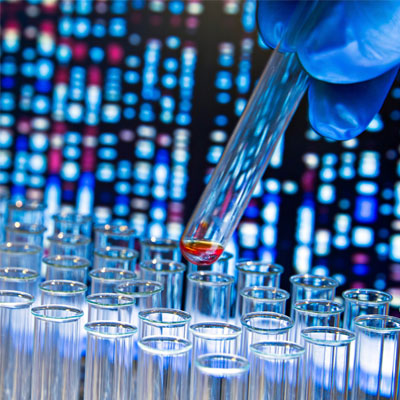 an image of test tubes
