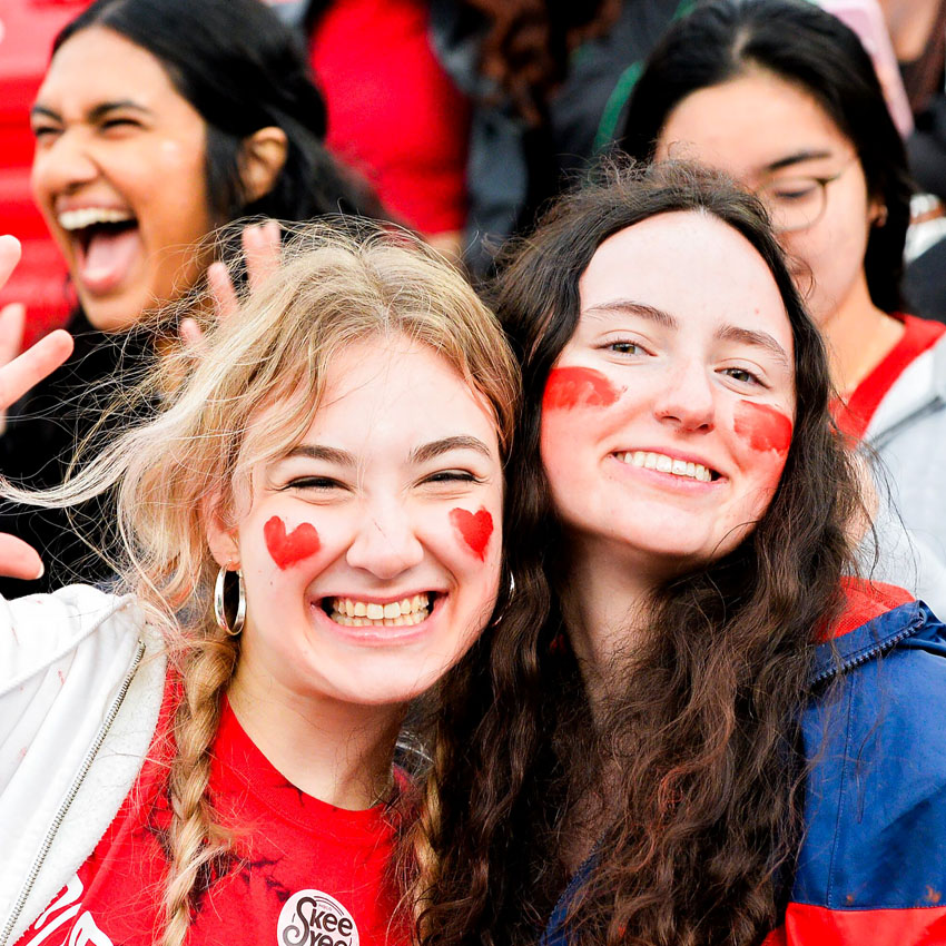 students