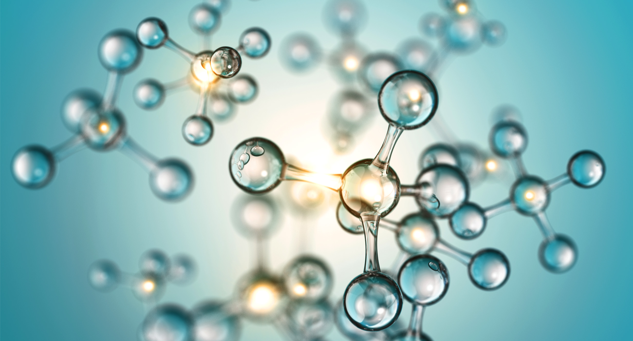 Nuclear Materials