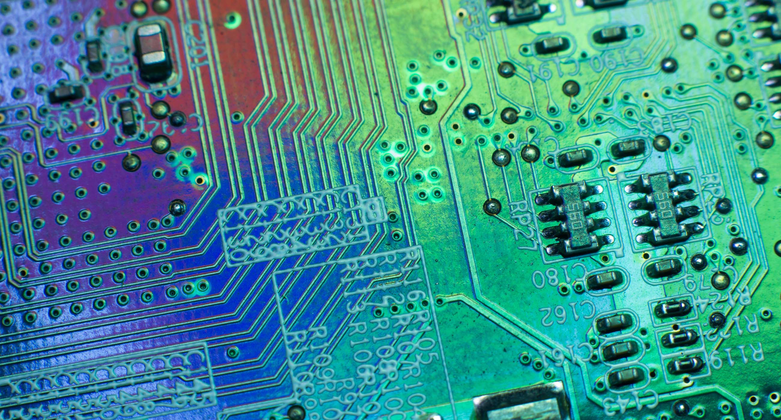 Computational Material Science