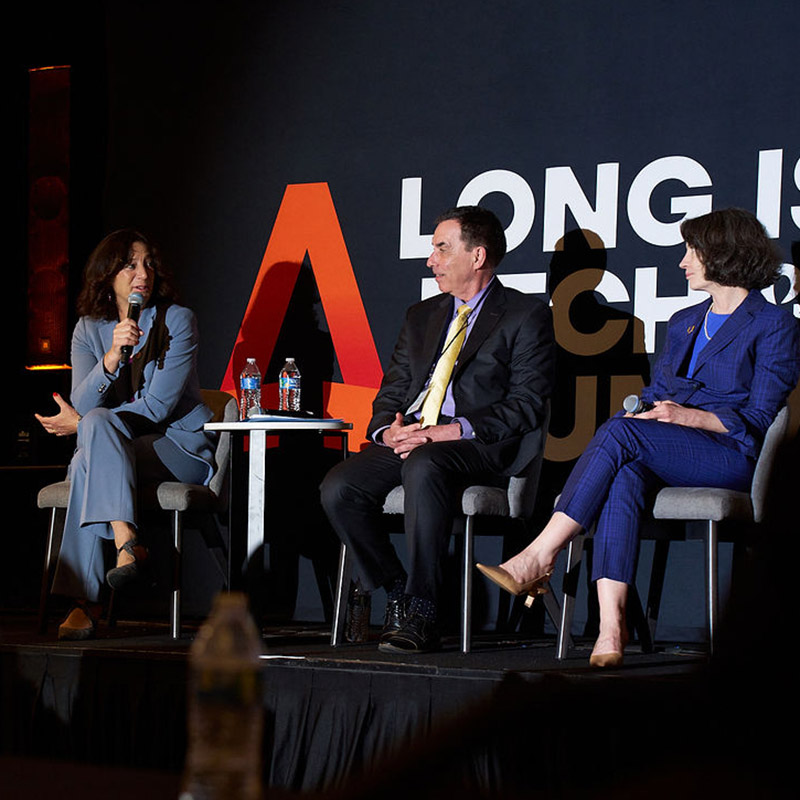 long island tech and innovation summit